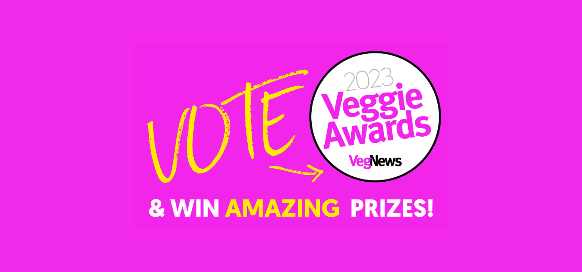 London’s Nuts for Cheese Nominated for Best Vegan Artisanal Cheese by